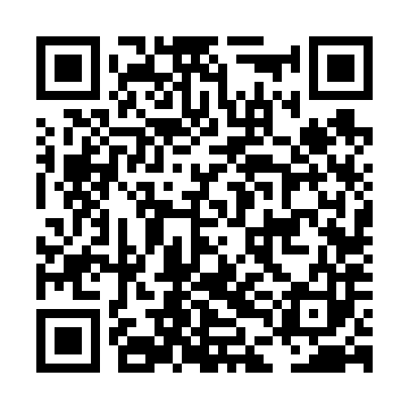QR code for LDF683