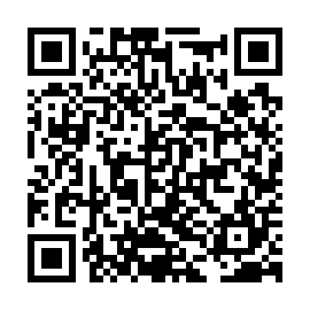 QR code for LDF704