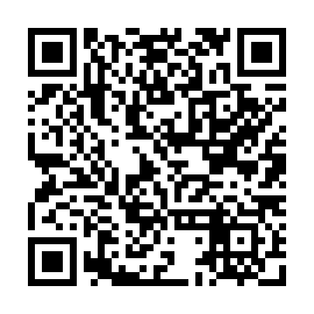 QR code for LDF783