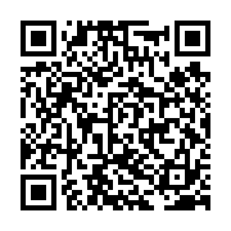 QR code for LDFF33