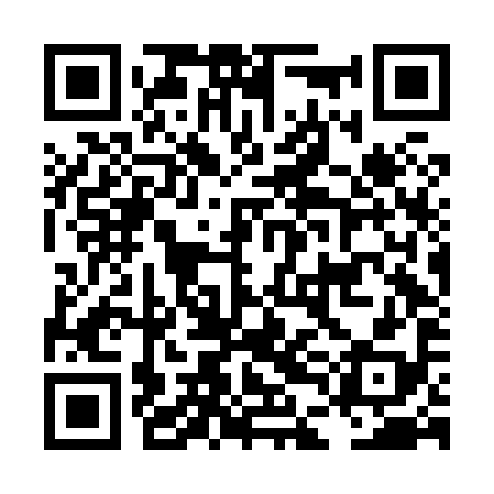 QR code for LDFH98