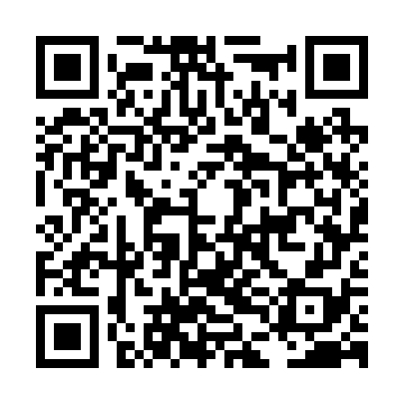 QR code for LDG278