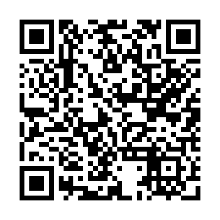 QR code for LDG303