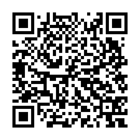 QR code for LDG634