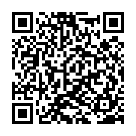QR code for LDGE74