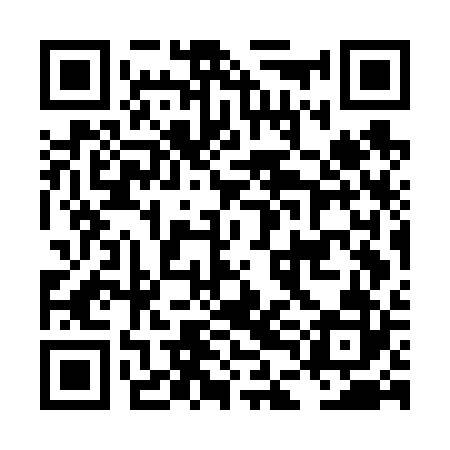 QR code for LDGF22