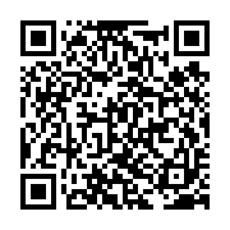 QR code for LDGF93