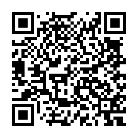 QR code for LDGL11