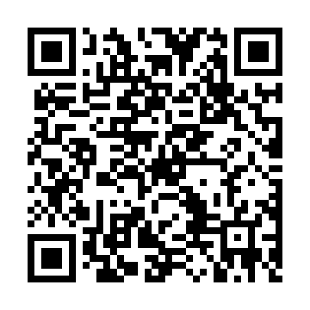 QR code for LDGX87