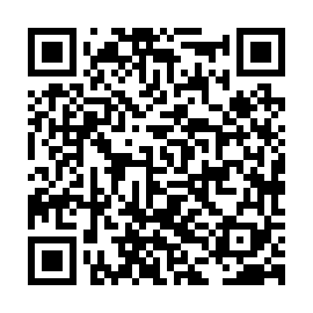 QR code for LDH269