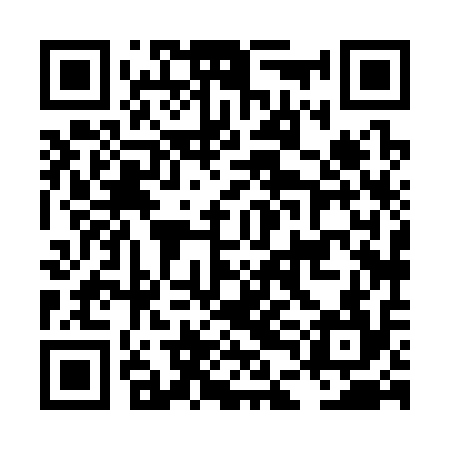 QR code for LDH314