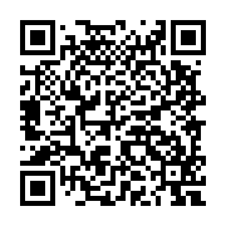 QR code for LDH597