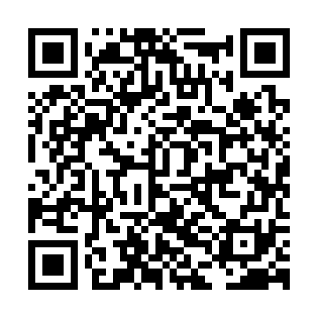 QR code for LDI371