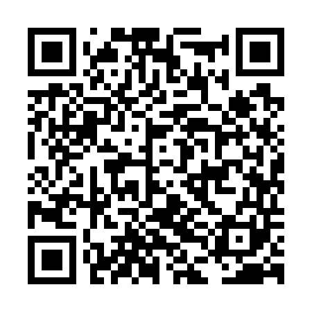 QR code for LDI741