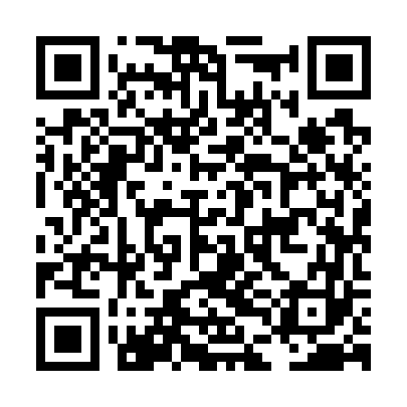 QR code for LDI763
