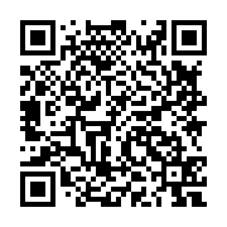 QR code for LDI835