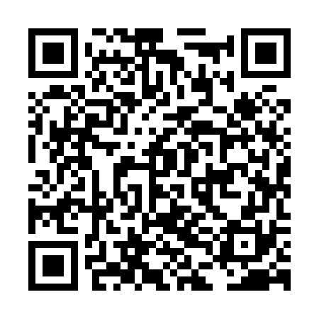 QR code for LDI870