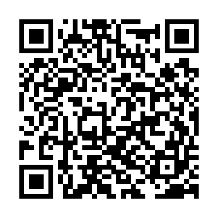 QR code for LDIG52