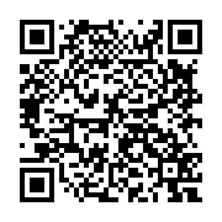 QR code for LDIH77