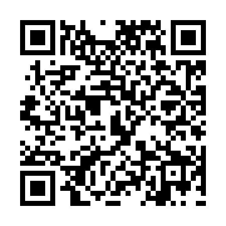 QR code for LDIK09