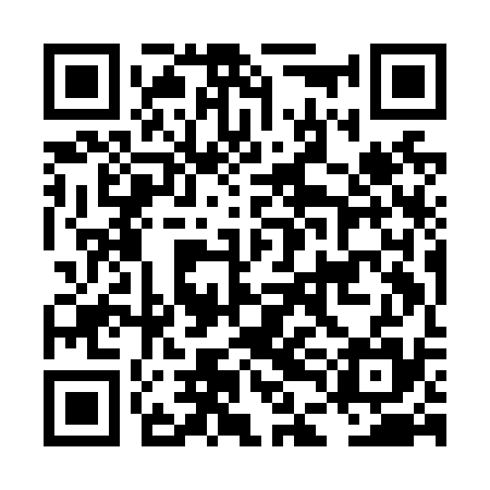 QR code for LDIN35