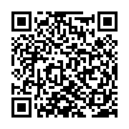 QR code for LDIP70
