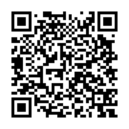 QR code for LDJ034