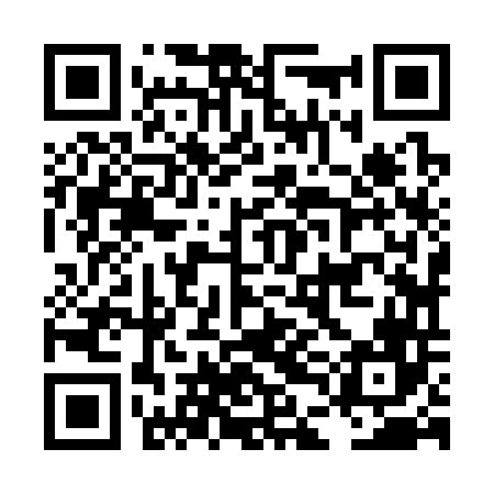 QR code for LDJ346