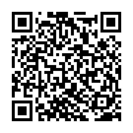 QR code for LDJA68