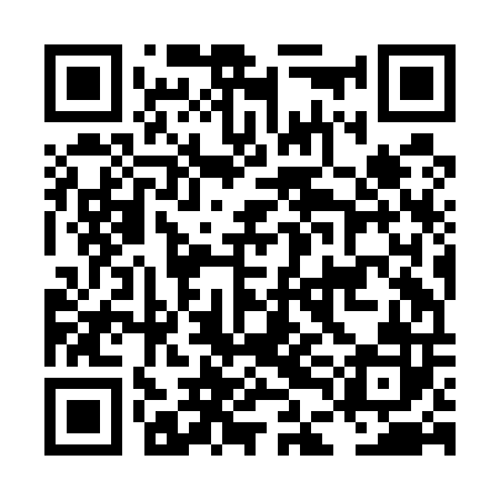 QR code for LDJE02