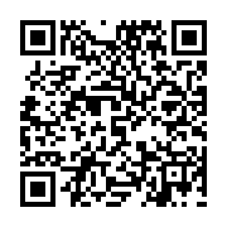 QR code for LDJG07