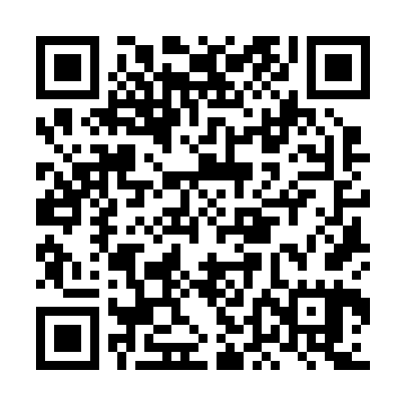 QR code for LDK265