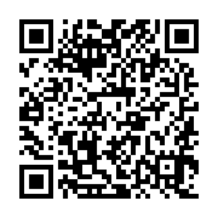 QR code for LDK995