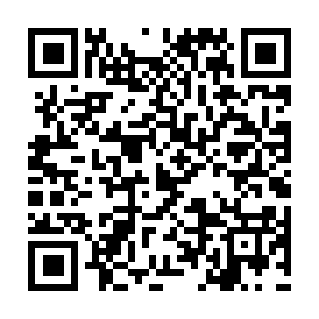 QR code for LDKH17