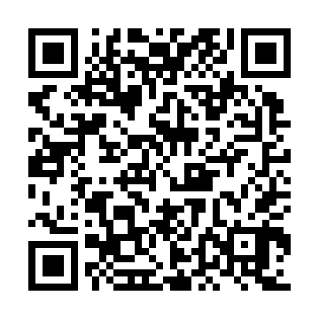 QR code for LDKK40