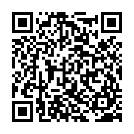 QR code for LDKL44