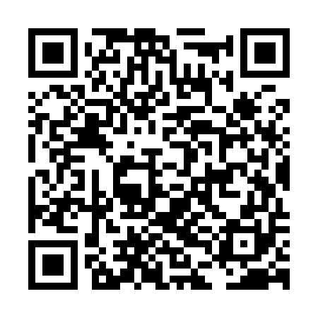 QR code for LDKY50