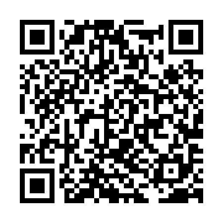 QR code for LDL295