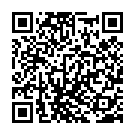 QR code for LDL479