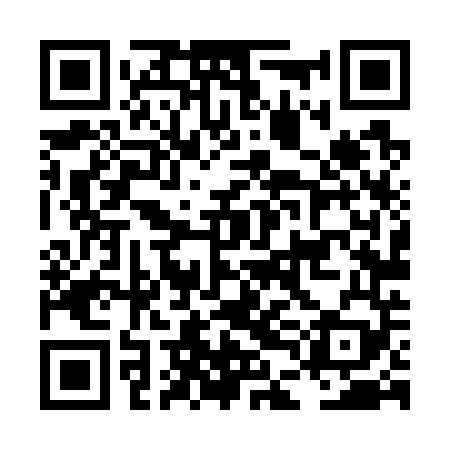 QR code for LDL749