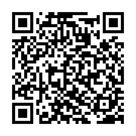 QR code for LDLO81