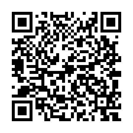 QR code for LDLQ95