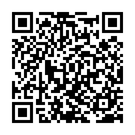 QR code for LDLU07