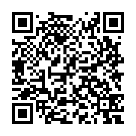 QR code for LDM139