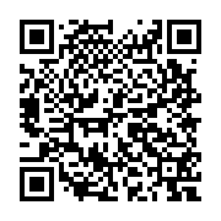 QR code for LDM150