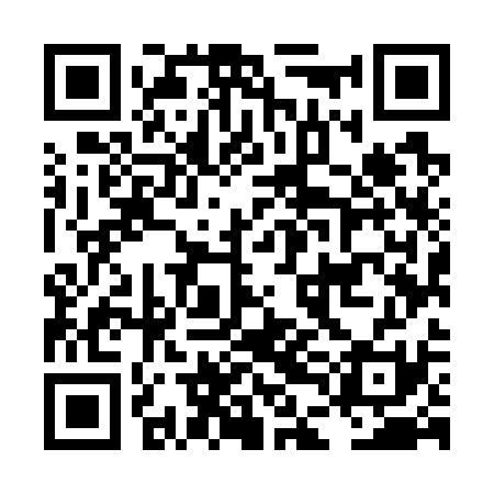 QR code for LDM731