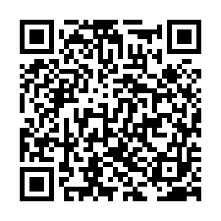 QR code for LDM853