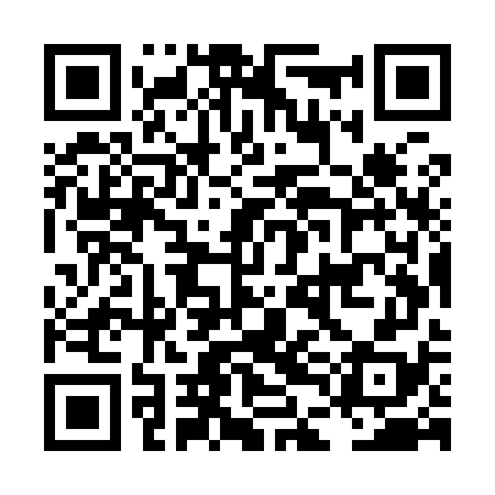 QR code for LDMY78