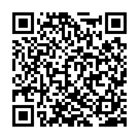 QR code for LDN723