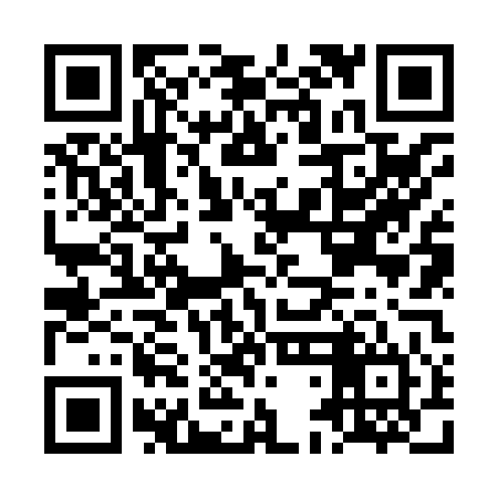 QR code for LDN844